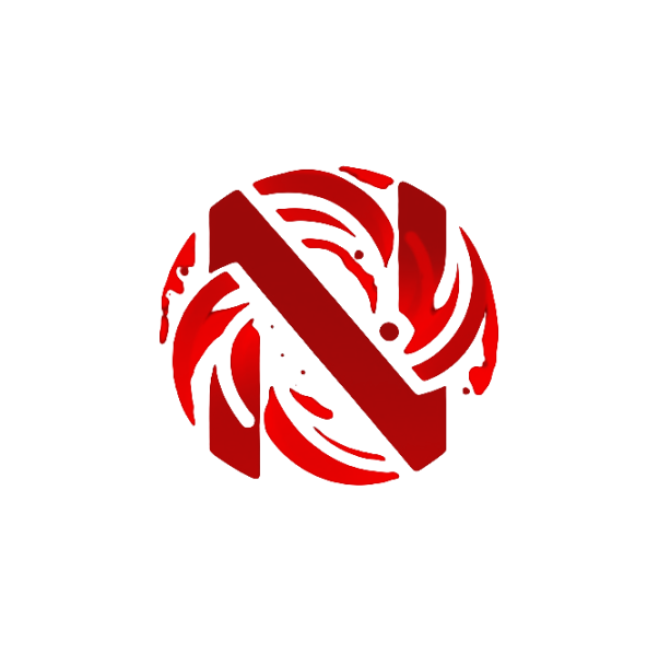 Logo Nébula